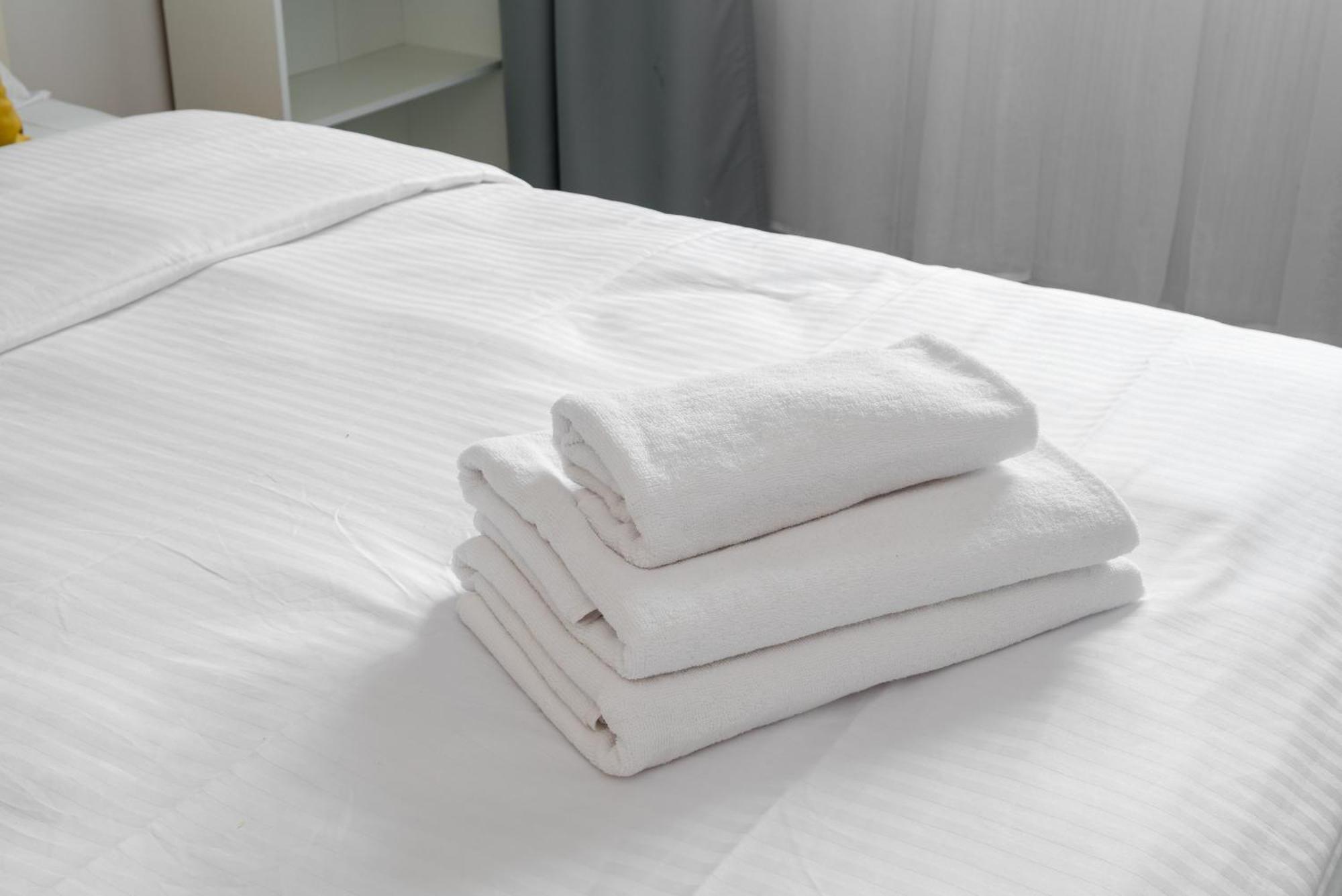Appartement Wola Pleasant